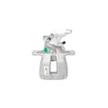 BOSCH Bremssattel 0 986 473 448