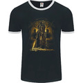 Supreme Pharoah of Death Fantasy Herren Ringer T-Shirt FotL