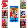 PANINI Carte Adrenalyn XL FIFA 365 2023 244-441 et Momentum aux choix partie 2/2