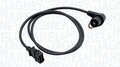 MAGNETI MARELLI 064848051010 Impulsgeber, Kurbelwelle für Daewoo Opel Chevrolet