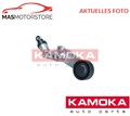RIEMENSPANNER KEILRIPPENRIEMEN KAMOKA R0647 P FÜR TOYOTA COROLLA,AVENSIS,AURIS