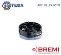 7026 VERTEILERFINGER VERTEILERLÄUFER BREMI FÜR MERCEDES-BENZ S-CLASS,SALOON