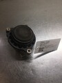 171379 Lagerung für Motor BMW 1er (F21) 22116856184 120d xDrive 
