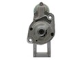 BV PSH Starter Anlasser Startanlage ohne Pfand SEG New 550.573.102.280