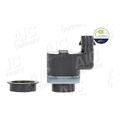 1x Sensor, Einparkhilfe AIC 54414 passend für AUDI BMW FORD JAGUAR NISSAN VW