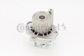 CONTINENTAL CTAM Wasserpumpe, Motorkühlung  u.a. für SEAT, SKODA, VW