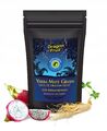 Mate Tee Yerba Mate Green Dragon Fruit 500g Drachenfrucht - milder Geschmack