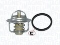 MAGNETI MARELLI Thermostat, Kühlmittel  u.a. für CHEVROLET, DAIHATSU, GM KOREA