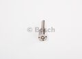 BOSCH 1 986 A00 779 Alternator for AUDI SEAT SKODA VW
