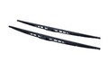 Maxgear Wischblatt 39-0737 für ALFA ROMEO ALPINA AUSTIN BMW BRILLIANCE CADILLAC