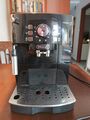 De'Longhi Magnifica S ECAM 21.116.B Kaffeevollautomat - Schwarz (0132213097)