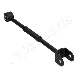 Querlenker Hinterachse BS-2002 JAPANPARTS für TOYOTA AVENSIS AVENSIS Liftback