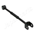 Querlenker Hinterachse BS-2002 JAPANPARTS für TOYOTA AVENSIS AVENSIS Liftback
