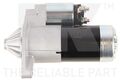 NK 4734001 Starter für CHRYSLER JEEP MAYBACH MERCEDES-BENZ