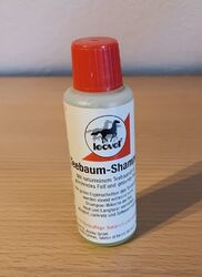 Teebaum-Shampoo Leovet