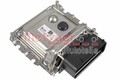 METZGER Steuergerät, Harnstoffeinspritzung für FIAT/RENAULT/NISSAN/OPEL/VAUXHALL