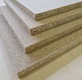 1,9cm 19mm Spanplatte Roh Möbelplatte B: 10-58cm x L: 10-115cm Zuschnitt