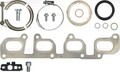 VICTOR REINZ 04-10305-01 Montagesatz, Lader für VW