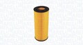 MAGNETI MARELLI Ölfilter 152071760882 für BMW