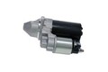 BOSCH 1 986 S00 668 Starter für CHEVROLET,DAEWOO,FIAT,HOLDEN,OPEL,VAUXHALL