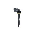 ORIGINAL® Nrf Sensor, Kühlmittelstand für Opel ASTRA H Caravan ASTRA H ASTRA