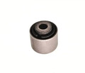 Querlenkerbuchse außen 72-6824 MAXGEAR für HONDA ACCORD VI ACCORD VI Hatchback