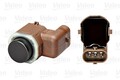 Valeo 890014 Sensor, Einparkhilfe für BMW MINI