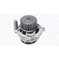 ORIGINAL® Magneti Marelli Wasserpumpe, Motorkühlung für VW GOLF IV GOLF V