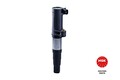 NGK Zündspule 48002 für RENAULT DACIA OPEL NISSAN