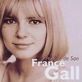 Best of-Poupee de Son von Gall,France | CD | Zustand gut