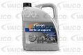 VAICO V60-0054 Motoröl für AUDI BMW CHEVROLET DACIA DODGE HONDA HYUNDAI JEEP