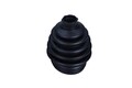 Faltenbalgsatz Antriebswelle MAXGEAR 49-1927 für VW GOLF 4 1J1 BORA 1 1J2 3 1H1