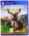 theHunter: Call of the Wild | Playstation 4 (PS4) | Zustand: SEHR GUT
