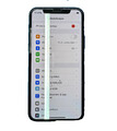 ✅ORIGINAL Apple iPhone 11 Pro Display LCD  Screen OLED Defekt für Datenrettung✅