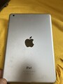 Apple iPad mini 2 16GB WLAN (7,9 Zoll) - Silber