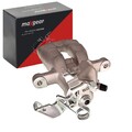 MAXGEAR BREMSSATTEL HINTERACHSE PASSEND FÜR OPEL ADMIRAL ASTRA MERIVA | 82-0089