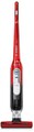 Bosch BCH6ZOOO Akku-Sauger Handstaubsauger 0,9 Liter ProAnimal 1637831
