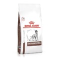 Royal Canin Gastrointestinal Hundefutter 15kg Diät Verdauung Verdauungsprobleme