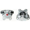 BREMBO Bremssattel Bremszange / ohne Pfand ESSENTIAL LINE Vorne links F 85 016
