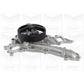 ORIGINAL® Graf Wasserpumpe, Motorkühlung für Mercedes-Benz C-CLASS C-CLASS