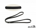 BOSCH Keilrippenriemen für MERCEDES Coupe C124 190 W201 S124 W124 T1 601 602