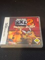 Asterix & Obelix XXL 2 - Mission Wifix - Nintendo DS - [NDS]