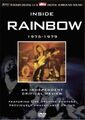 Rainbow - Inside 1975-1979: An independent critical ... | DVD | Zustand sehr gut