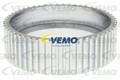 VEMO Sensorring, ABS für JEEP