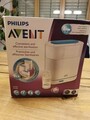 Philips Avent 3 in 1 Dampfsterilisator