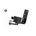Sensor, Leuchtweitenregulierung VEMO V30-72-0026 für MERCEDES-BENZ, Vorderachse