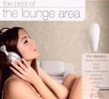 Various - The Lounge Area ZUSTAND SEHR GUT