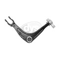 1x ORIGINAL® Dys Lenker, Radaufhängung Vorne, Rechts für Citroën C6 Peugeot