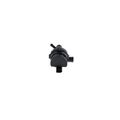 1x Zusatzwasserpumpe (Heizwasserkreislauf) BOSCH 0 392 023 00B passend für