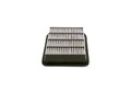 Luftfilter Motorluftfilter Filter für Ford Mazda Bosch F026400165 1999 - 2018